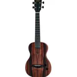 Kala KA-SB-EBY-T Tenor Ukulele