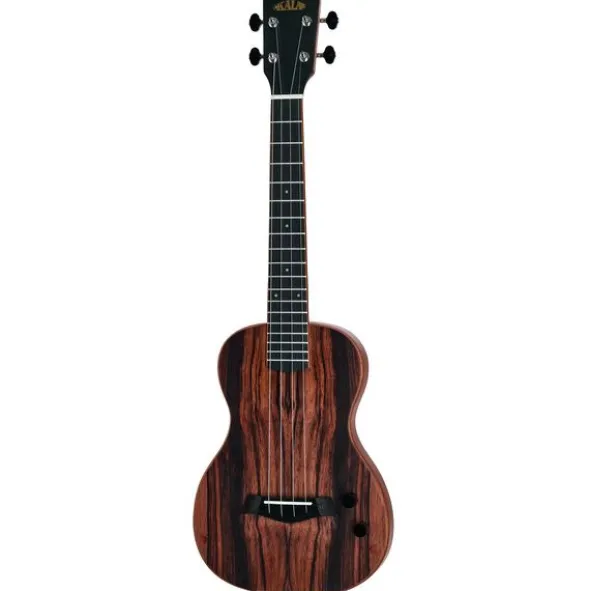Kala KA-SB-EBY-T Tenor Ukulele
