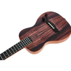Kala KA-SB-EBY-T Tenor Ukulele