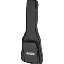 Kala KA-SB-EBY-T Tenor Ukulele