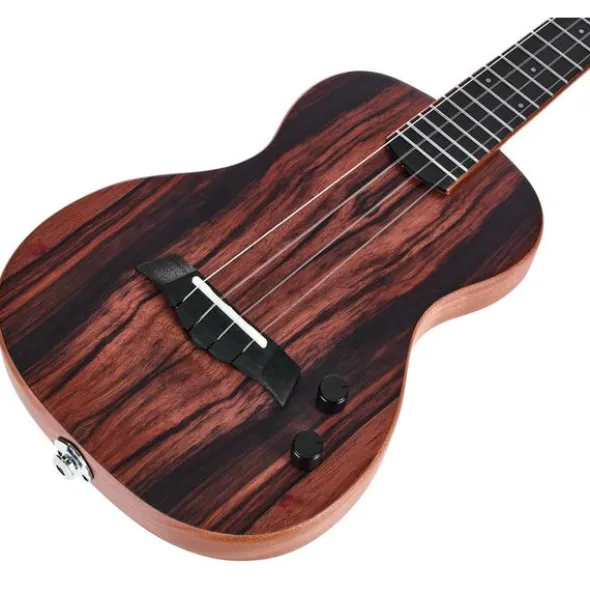 Kala KA-SB-EBY-T Tenor Ukulele