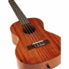 Kala KA-15-T BNDL Tenor Starter Kit
