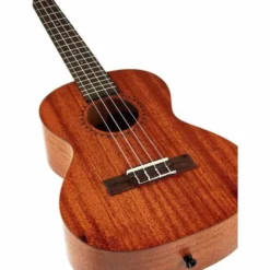 Kala KA-15-T BNDL Tenor Starter Kit