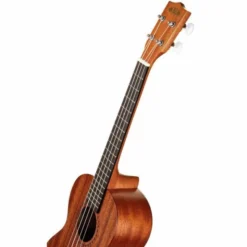 Kala KA-15-T BNDL Tenor Starter Kit