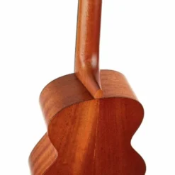 Kala KA-15-T BNDL Tenor Starter Kit