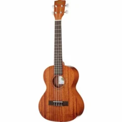 Kala KA-15-T BNDL Tenor Starter Kit
