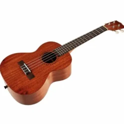 Kala KA-15-T BNDL Tenor Starter Kit