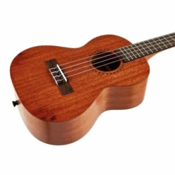 Kala KA-15-T BNDL Tenor Starter Kit