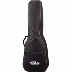 Kala KA-15-T BNDL Tenor Starter Kit