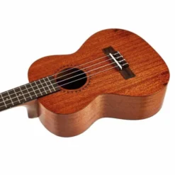 Kala KA-15-T BNDL Tenor Starter Kit