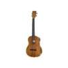 Kala KA-TEAK-BE Baritone Uk B-Stock