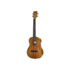 Kala KA-TEAK-BE Baritone Uk B-Stock