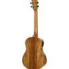 Kala KA-TEAK-BE Baritone Ukulele