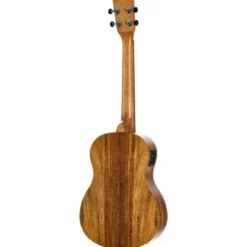 Kala KA-TEAK-BE Baritone Ukulele