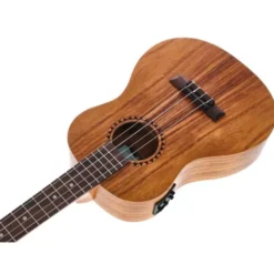 Kala KA-TEAK-BE Baritone Ukulele