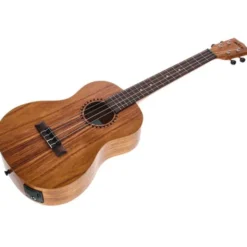 Kala KA-TEAK-BE Baritone Ukulele