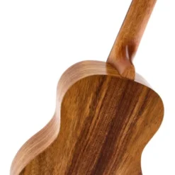 Kala KA-TEAK-BE Baritone Ukulele