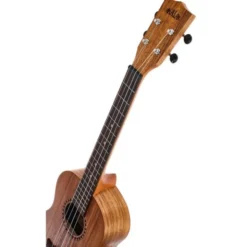 Kala KA-TEAK-BE Baritone Ukulele