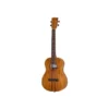Kala KA-TEAK-B Teak Bariton B-Stock