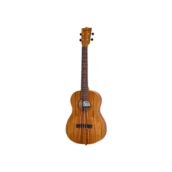 Kala KA-TEAK-B Teak Bariton B-Stock