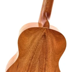 Kala KA-TEAK-B Teak Bariton Ukulele