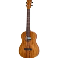 Kala KA-TEAK-B Teak Bariton Ukulele