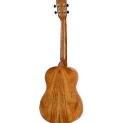 Kala KA-TEAK-B Teak Bariton Ukulele