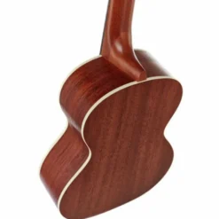 Kala KA-T Tenor Ukulele