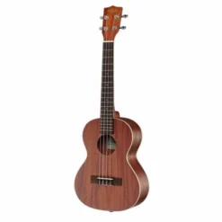 Kala KA-T Tenor Ukulele