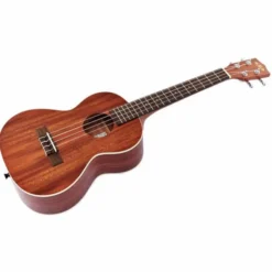Kala KA-T Tenor Ukulele