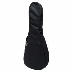Kala KA-T Tenor Ukulele