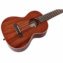 Kala KA-T Tenor Ukulele