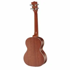 Kala KA-T Tenor Ukulele