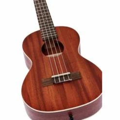 Kala KA-T Tenor Ukulele