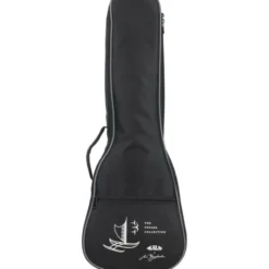 Kala KA-UNITY-T Tenor Ukulele