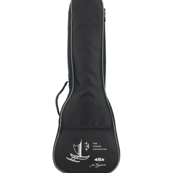 Kala KA-UNITY-T Tenor Ukulele