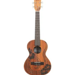 Kala KA-UNITY-T Tenor Ukulele
