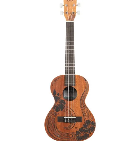 Kala KA-UNITY-T Tenor Ukulele