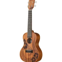 Kala KA-UNITY-T Tenor Ukulele