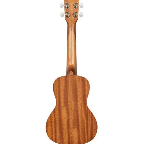 Kala KA-UNITY-T Tenor Ukulele