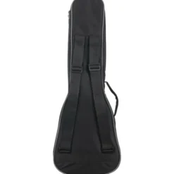 Kala KA-UNITY-T Tenor Ukulele