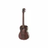 Kala KA-ZCT-BBaritone Uku B-Stock