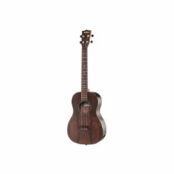 Kala KA-ZCT-BBaritone Uku B-Stock