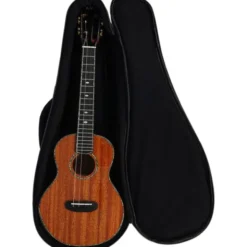 Kala MakalaCTD-SMH-TG Tenor Ukulele