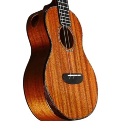 Kala MakalaCTD-SMH-TG Tenor Ukulele