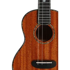 Kala MakalaCTD-SMH-TG Tenor Ukulele