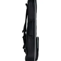 Kala MakalaCTD-SMH-TG Tenor Ukulele