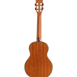 Kala MakalaCTD-SMH-TG Tenor Ukulele