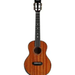 Kala MakalaCTD-SMH-TG Tenor Ukulele