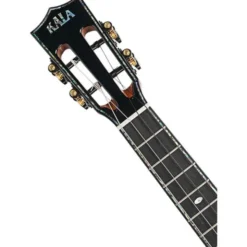 Kala MakalaCTD-SMH-TG Tenor Ukulele